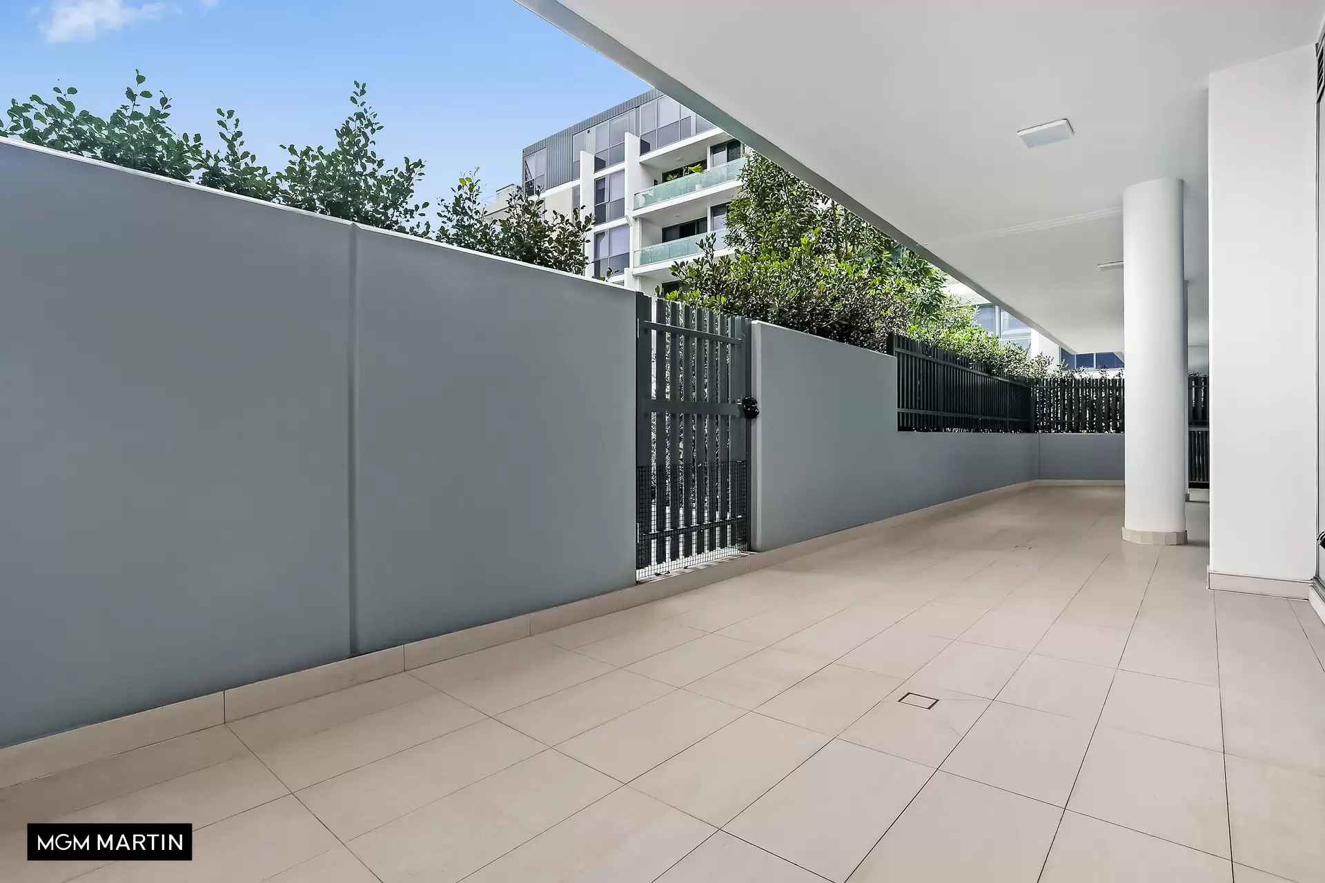 G15/8 Studio Drive, Eastgardens Leased by MGM Martin - image 1