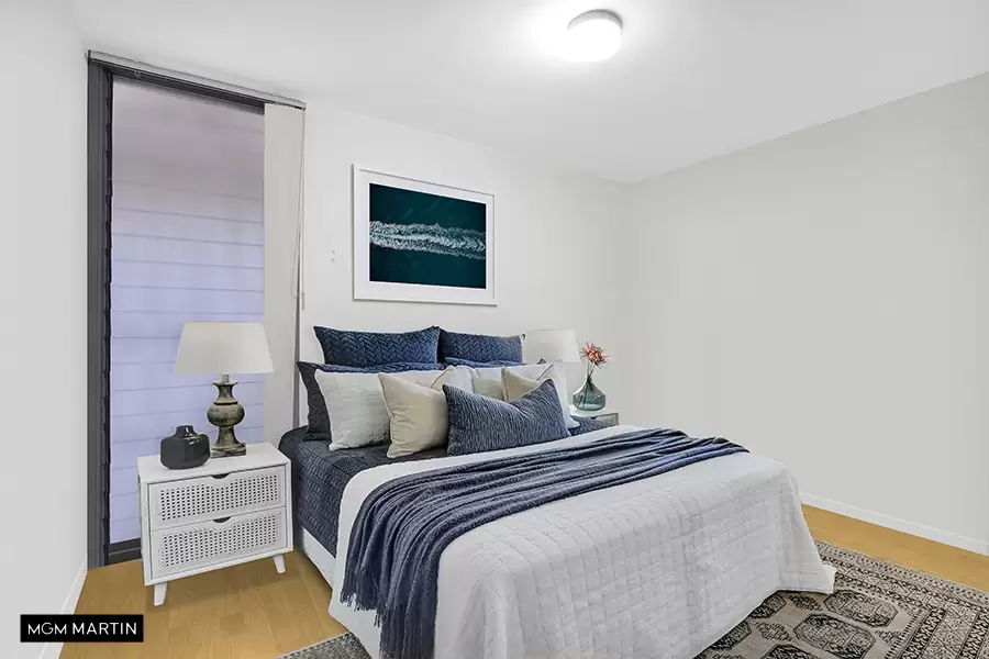309/17 Gadigal Avenue, Zetland Leased by MGM Martin - image 1