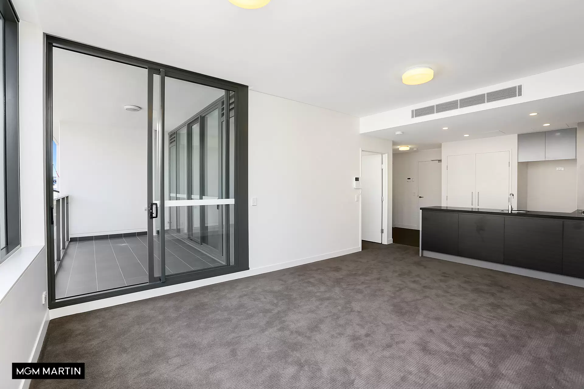 C305/30 Rothschild Avenue, Rosebery Leased by MGM Martin - image 1