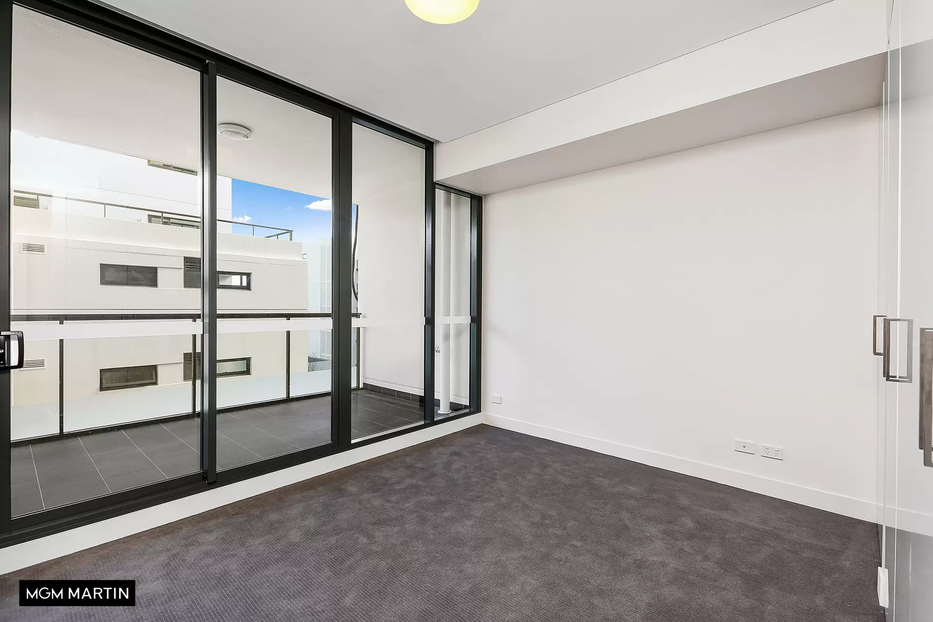 C305/30 Rothschild Avenue, Rosebery Leased by MGM Martin - image 1