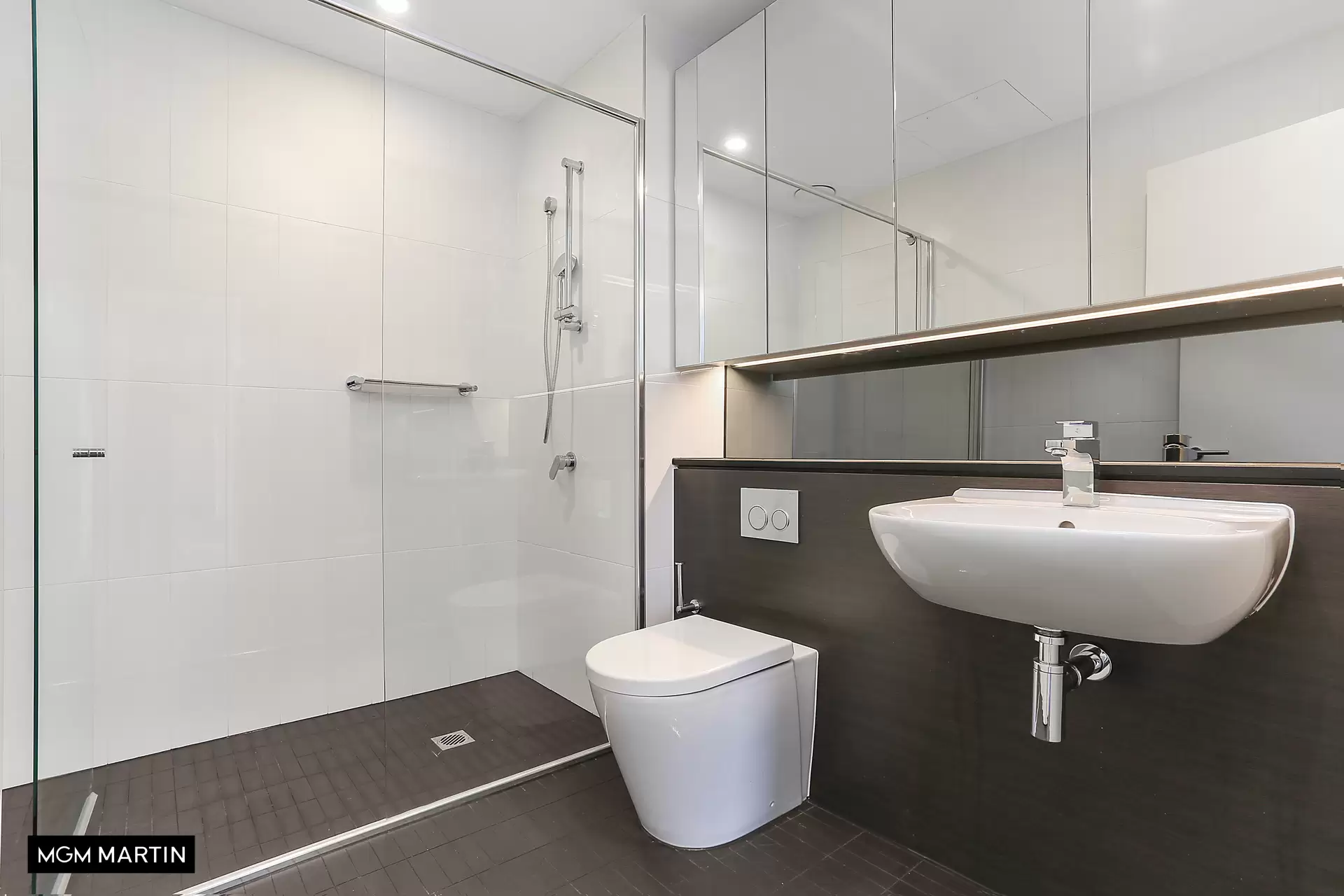 F406/34 Rothschild Avenue, Rosebery Leased by MGM Martin - image 1