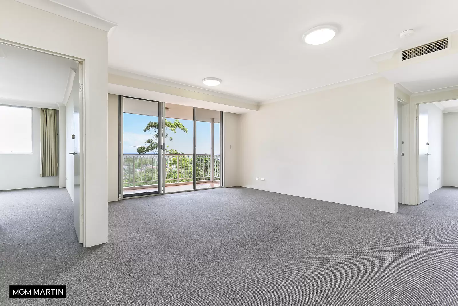 788/83-93 Dalmeny Avenue, Rosebery Leased by MGM Martin - image 1