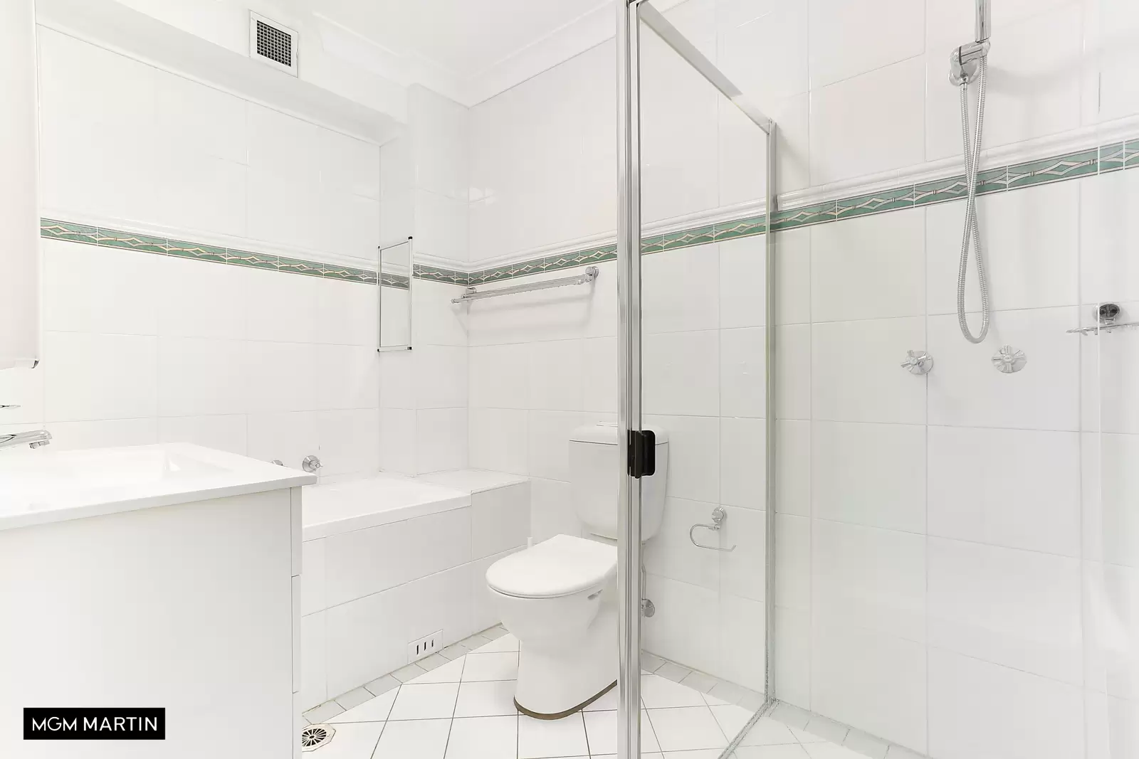 788/83-93 Dalmeny Avenue, Rosebery Leased by MGM Martin - image 1