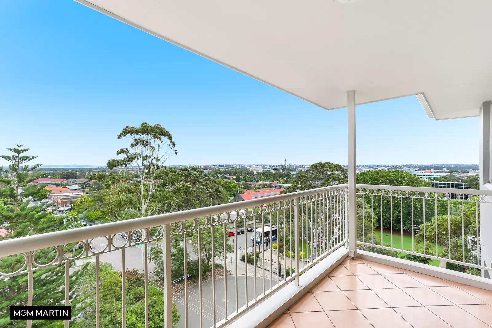 788/83-93 Dalmeny Avenue, Rosebery Leased by MGM Martin - image 1