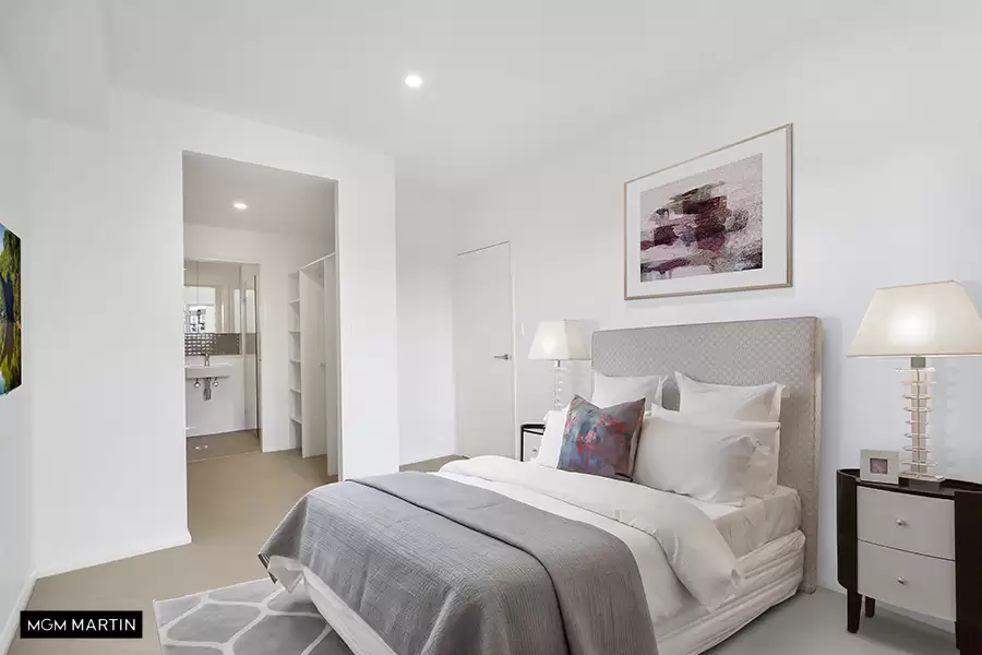 D307/359 Illawarra Road, Marrickville Leased by MGM Martin - image 1