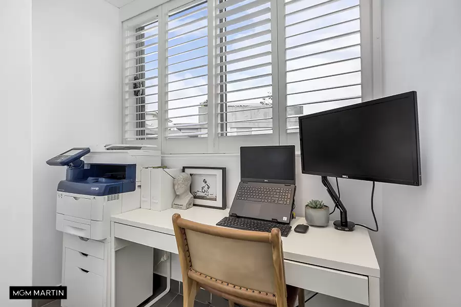 41/33 Epsom Road, Rosebery Leased by MGM Martin - image 1