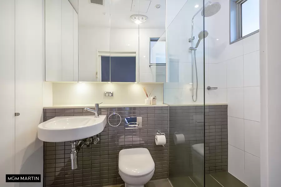 41/33 Epsom Road, Rosebery Leased by MGM Martin - image 1