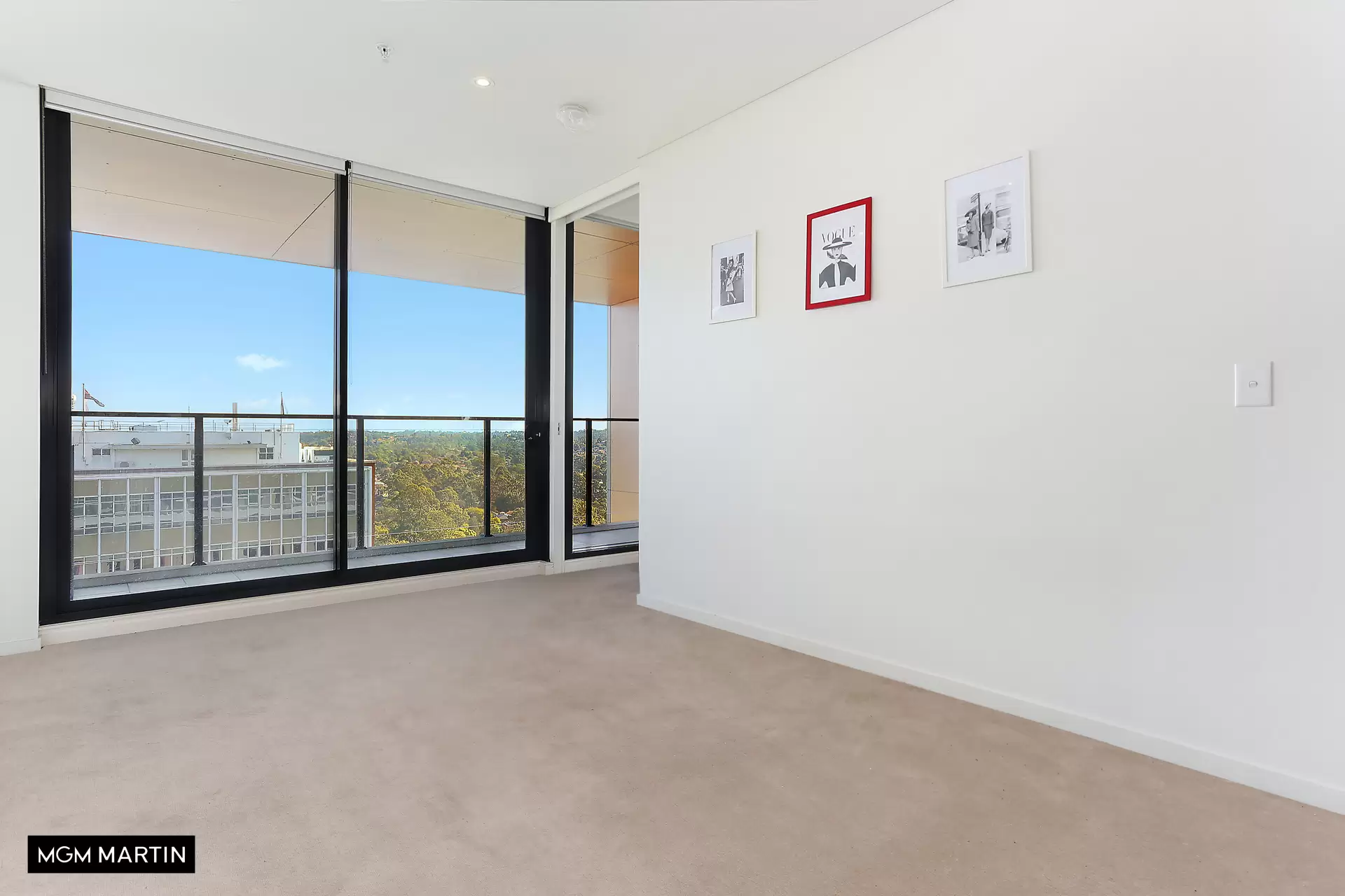 905G/4 Devlin Street, Ryde For Lease by MGM Martin - image 1
