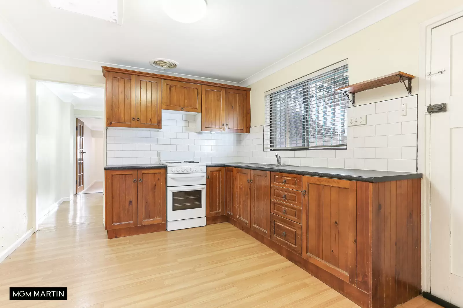 22 Epsom Road, Zetland Leased by MGM Martin - image 1