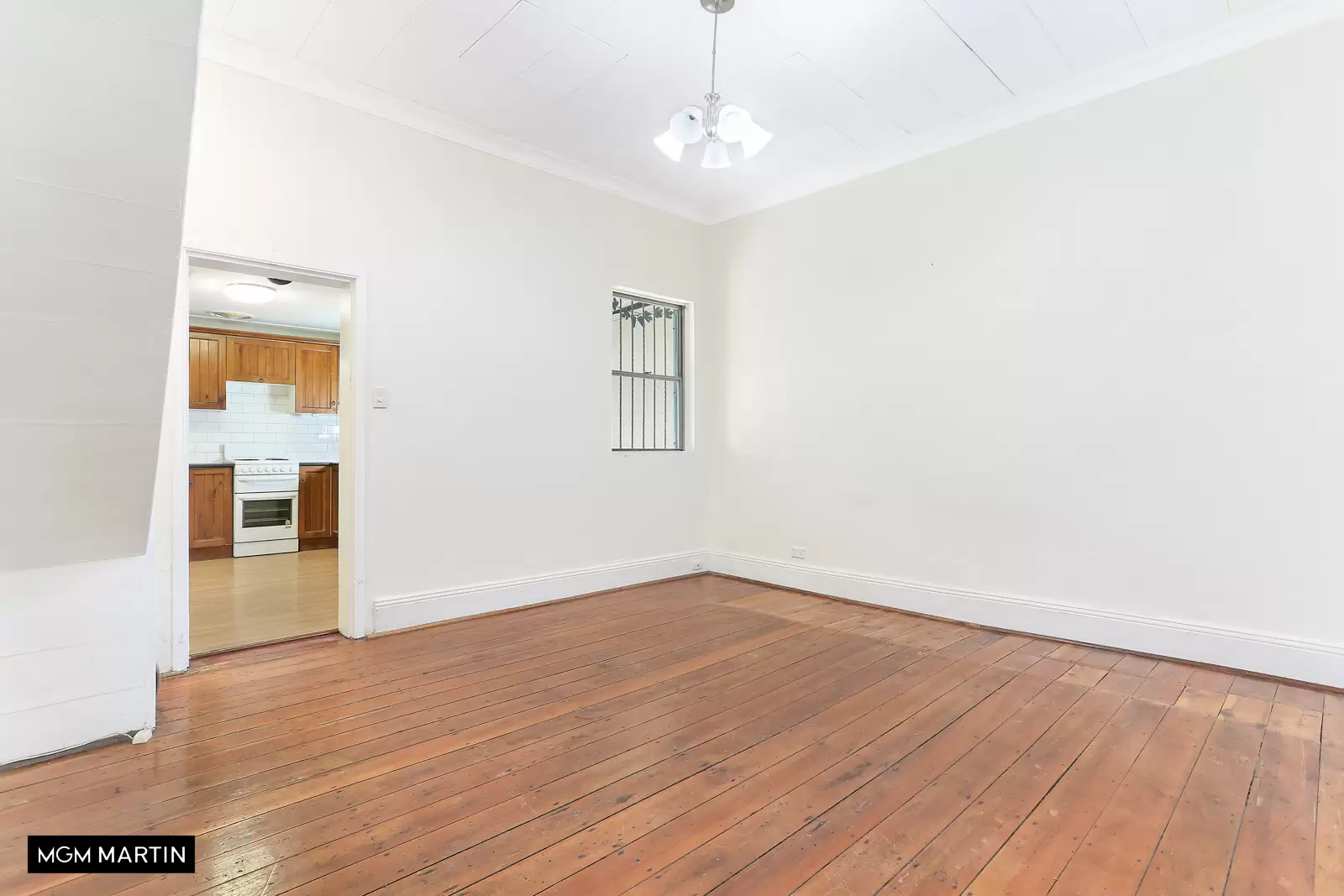 22 Epsom Road, Zetland Leased by MGM Martin - image 1