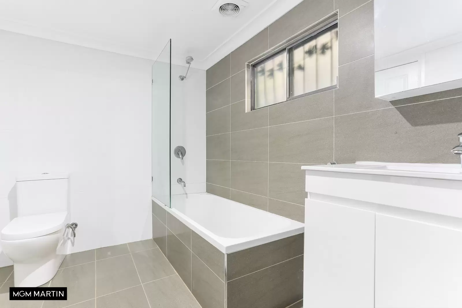 22 Epsom Road, Zetland Leased by MGM Martin - image 1