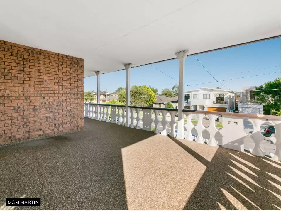 25 George Street, Eastlakes Leased by MGM Martin - image 1