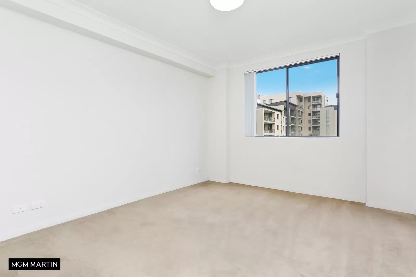 125/20 Victoria Road, Parramatta For Lease by MGM Martin - image 1
