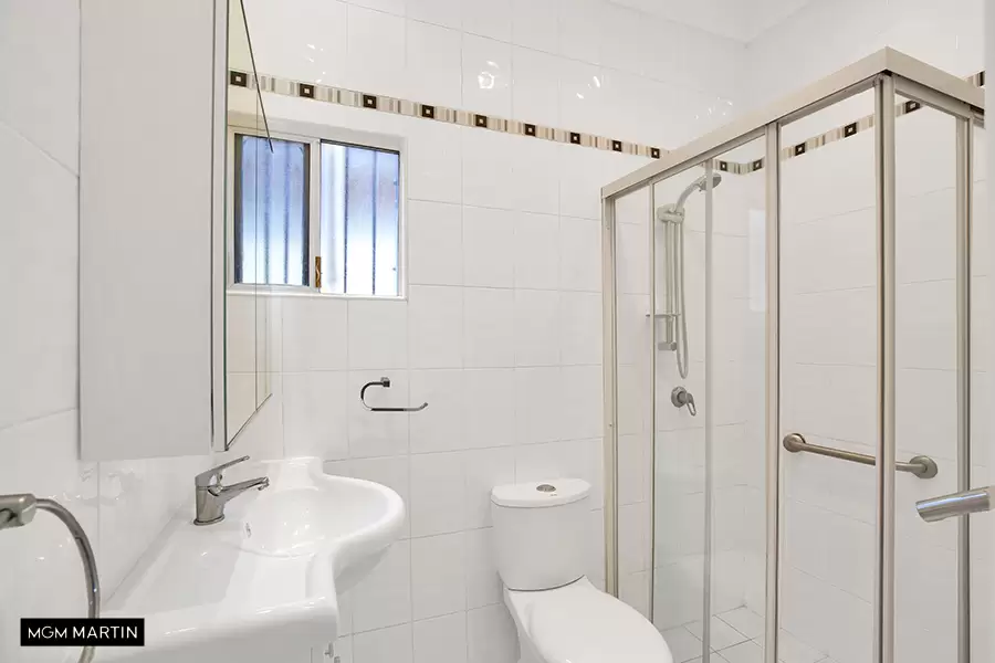 46 Maloney Street, Eastlakes Leased by MGM Martin - image 1