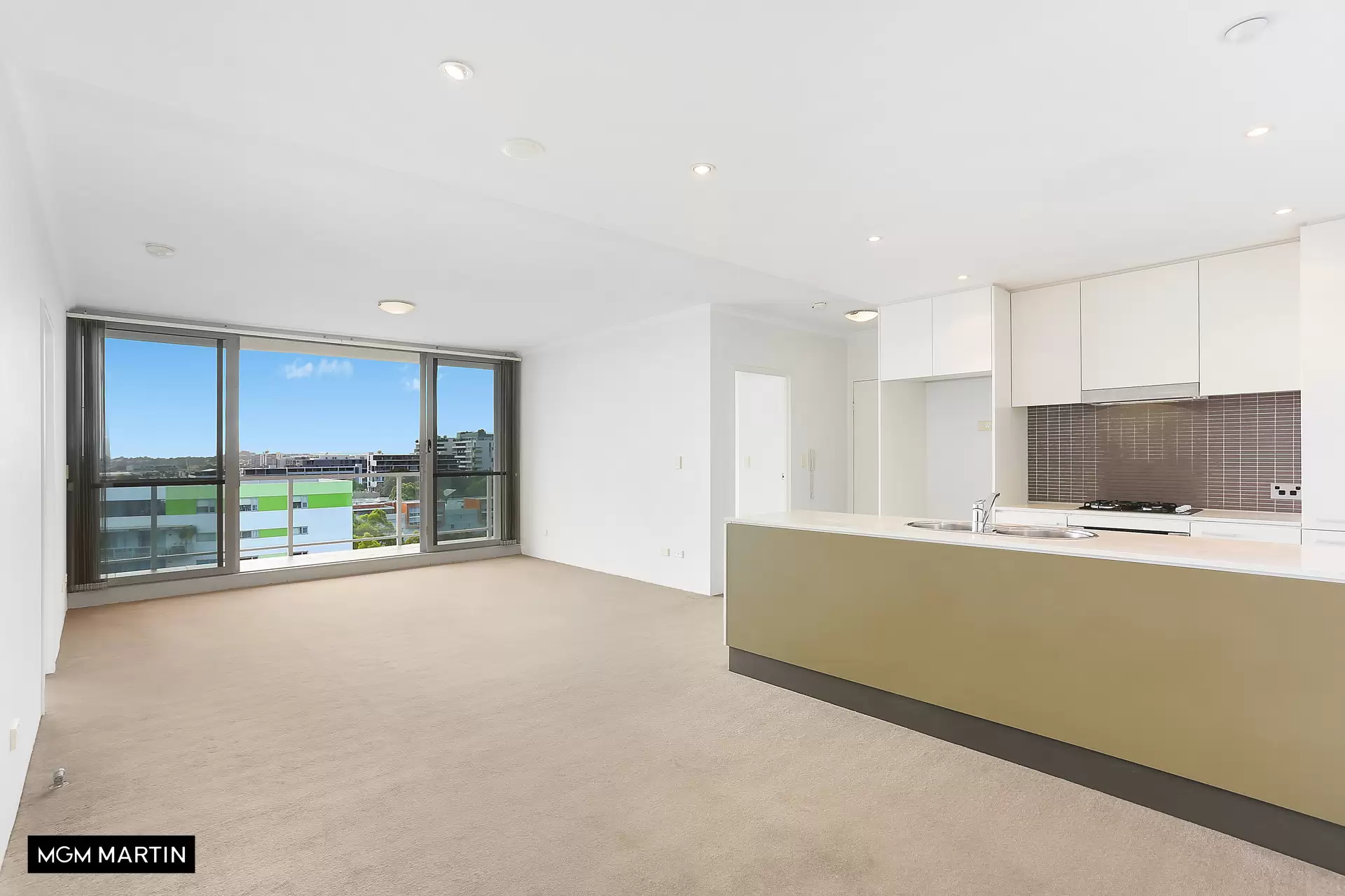 75/3 Defries Avenue, Zetland For Lease by MGM Martin - image 1