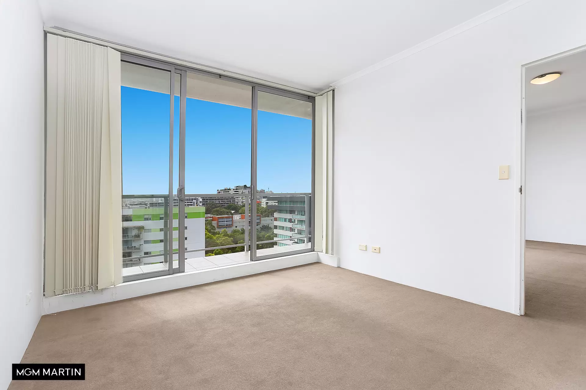 75/3 Defries Avenue, Zetland For Lease by MGM Martin - image 1
