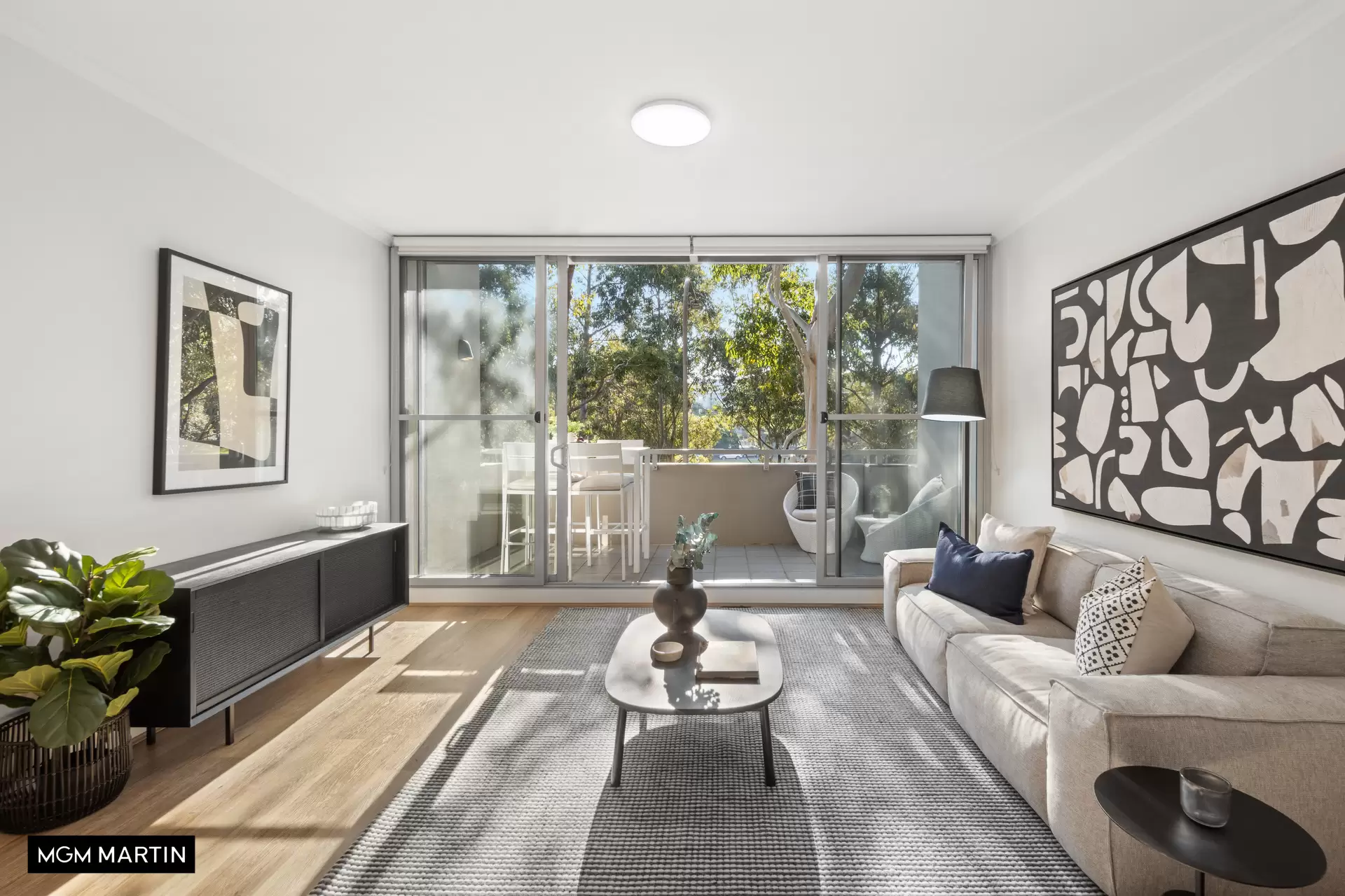 10/2 Levy Walk, Zetland For Sale by MGM Martin - image 1