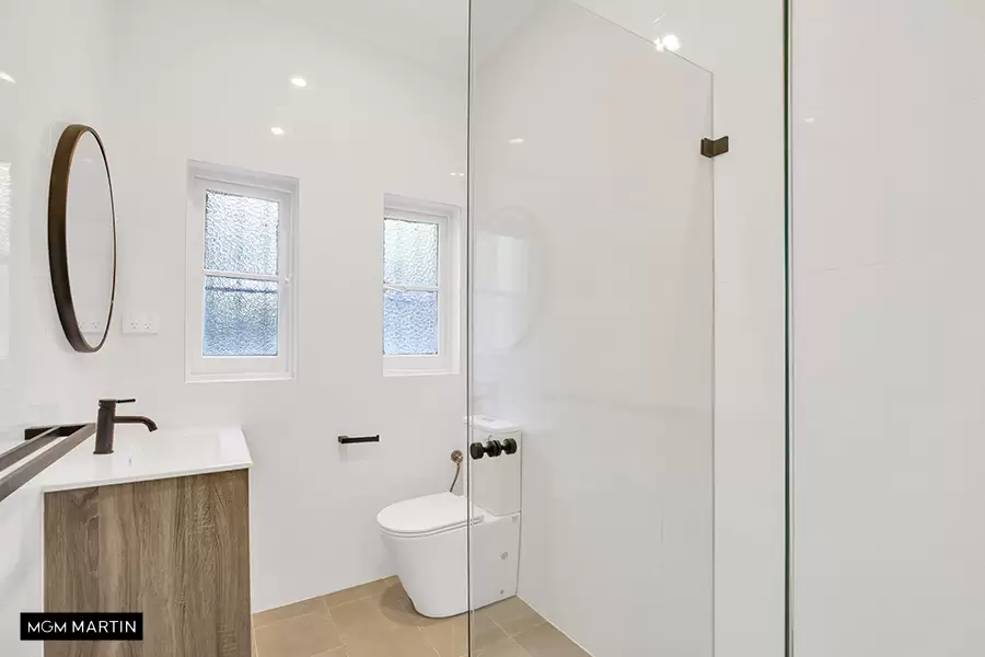 10/25 Prince Street, Randwick Leased by MGM Martin - image 1