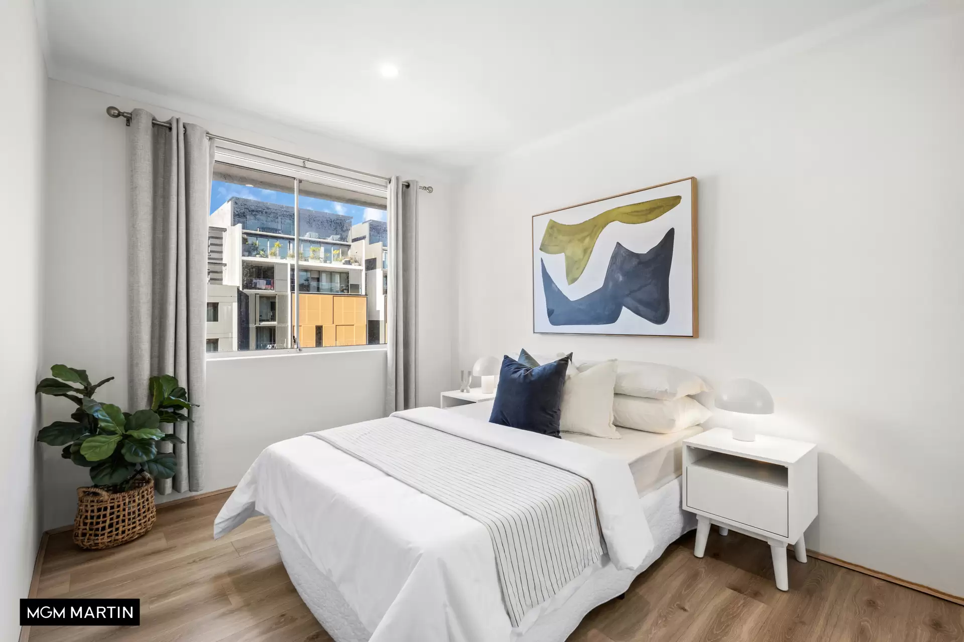 7/21-23 Anzac Parade, Kensington Leased by MGM Martin - image 1