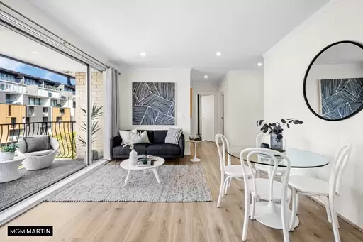 7/21-23 Anzac Parade, Kensington For Lease by MGM Martin