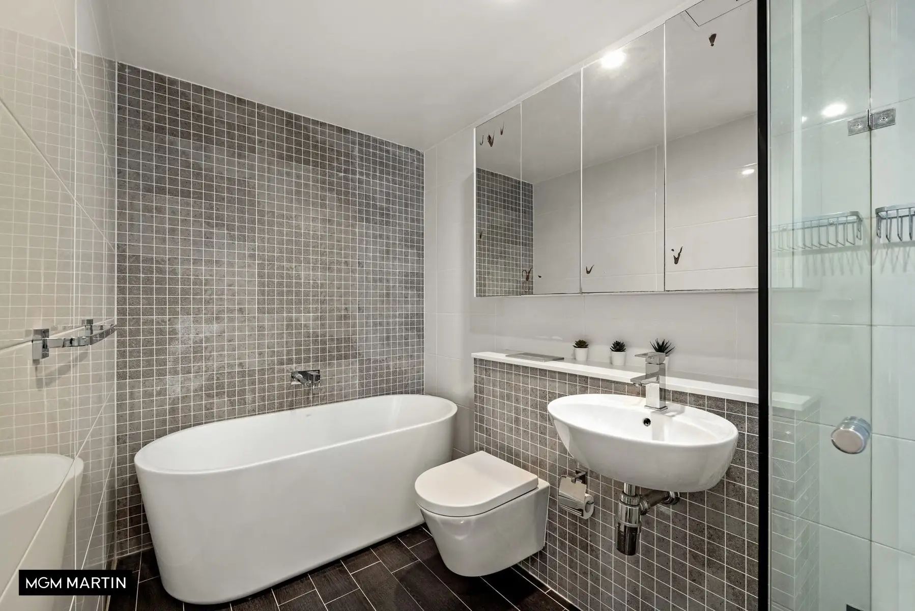 345/10 Victoria Park Parade, Zetland Leased by MGM Martin - image 1