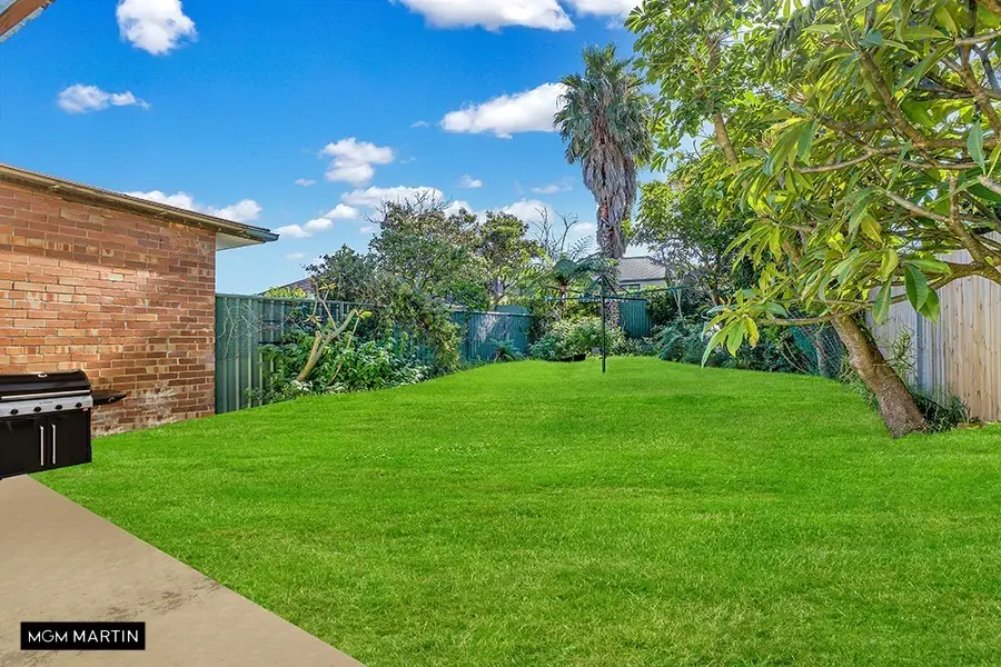 125 Clovelly Road, Randwick Leased by MGM Martin - image 1