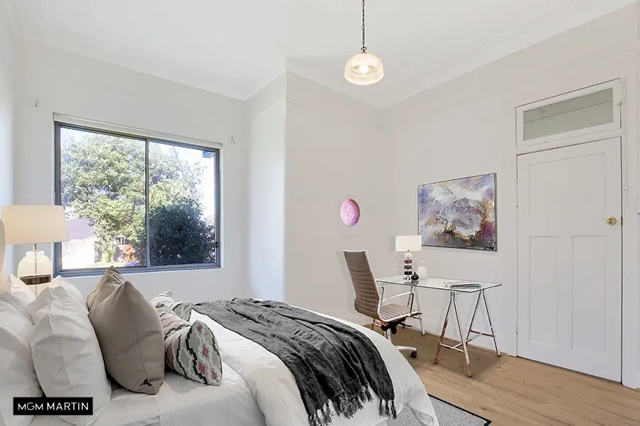 125 Clovelly Road, Randwick Leased by MGM Martin - image 1