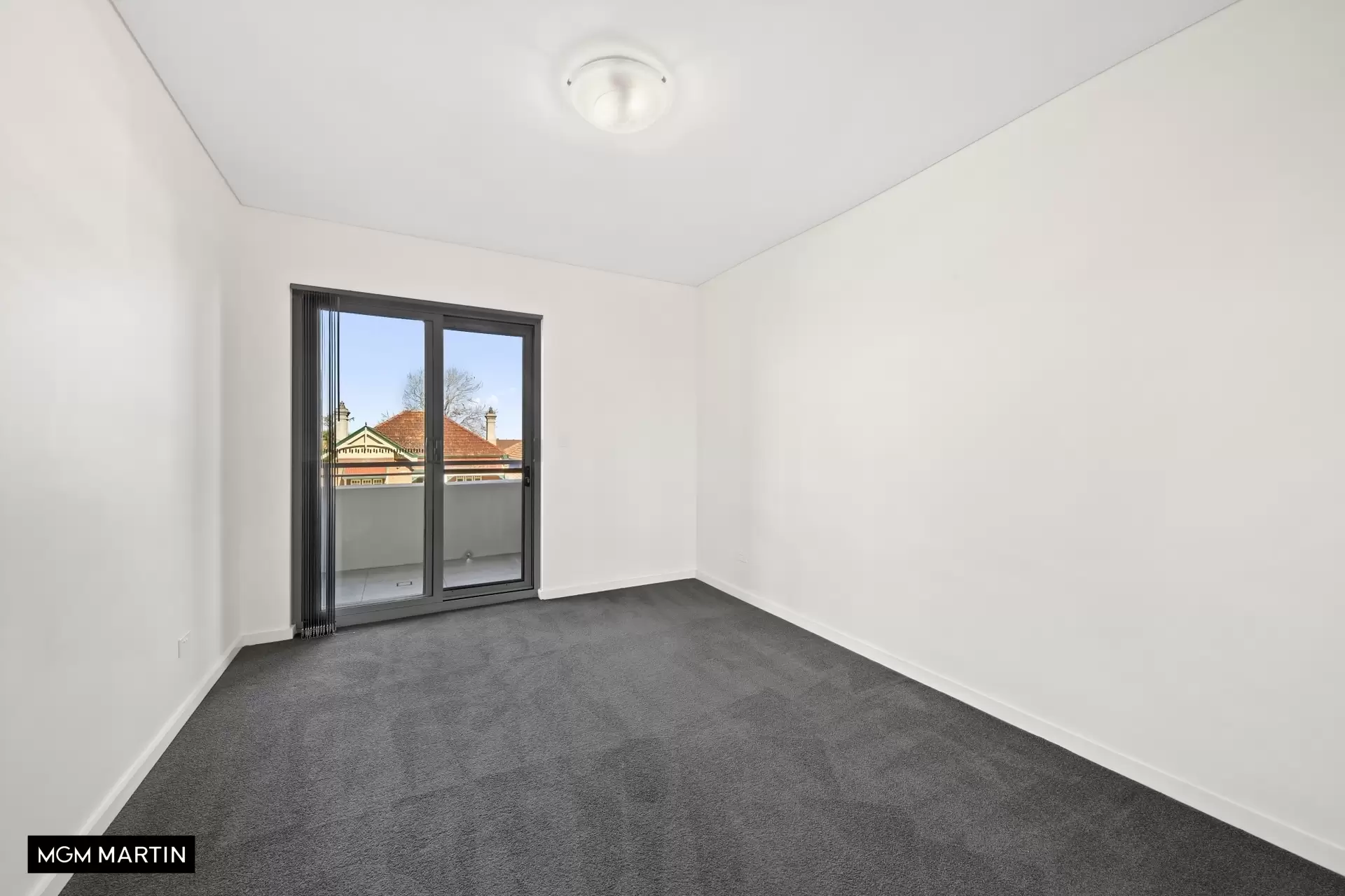 10/793-799 New Canterbury Road, Dulwich Hill Leased by MGM Martin - image 1