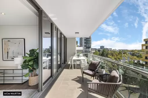 623/20 Gadigal Avenue, Zetland Sold by MGM Martin