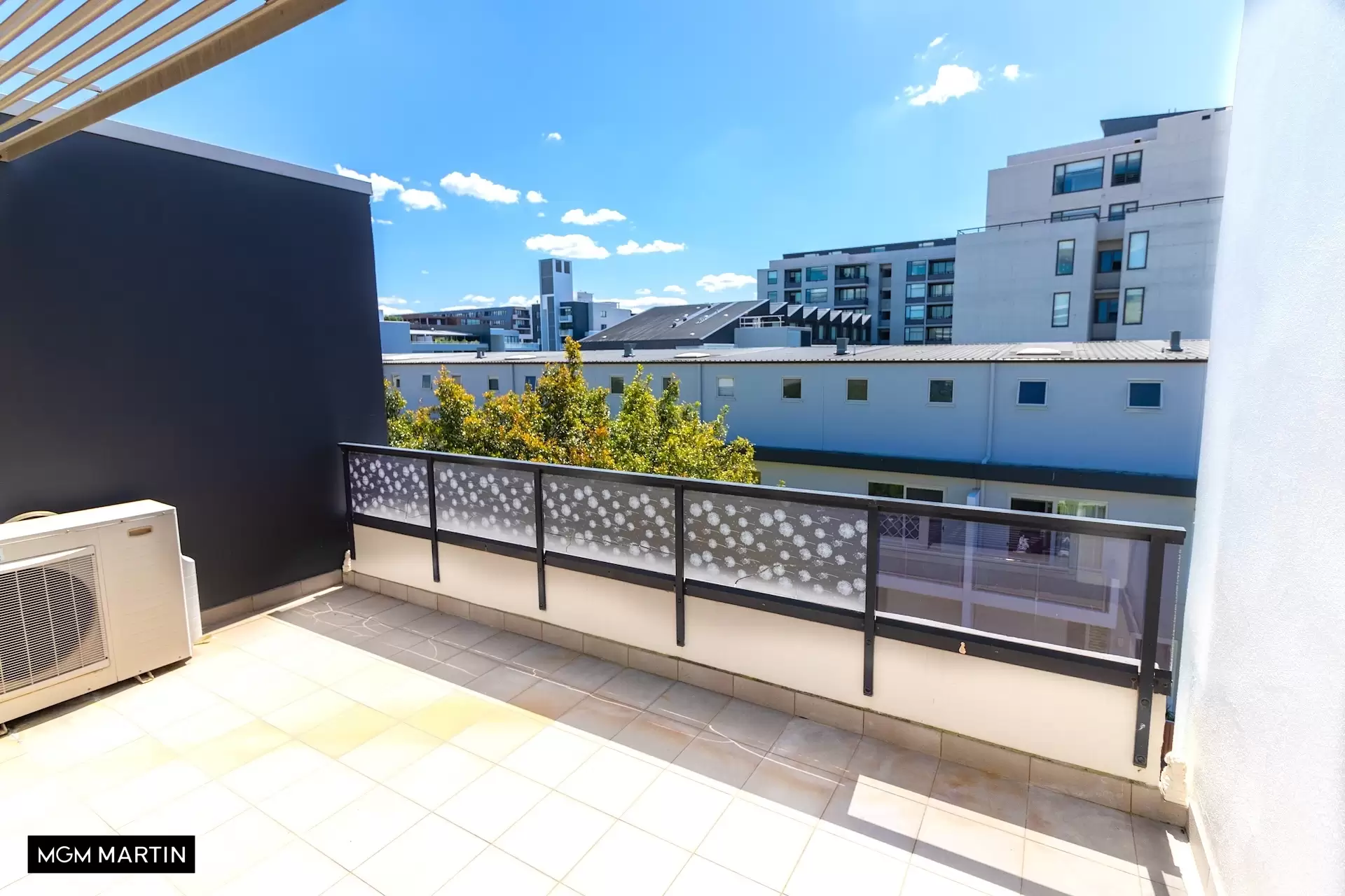 90/20 Eve Street, Erskineville Sold by MGM Martin - image 1
