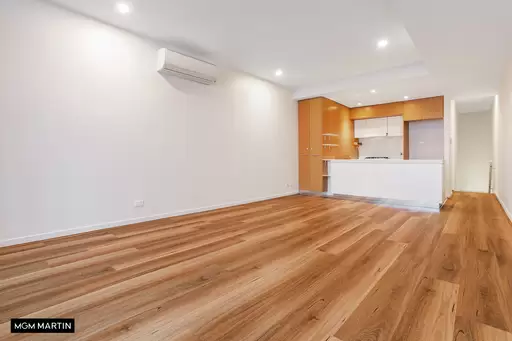 39/1 Thread Lane, Waterloo For Lease by MGM Martin