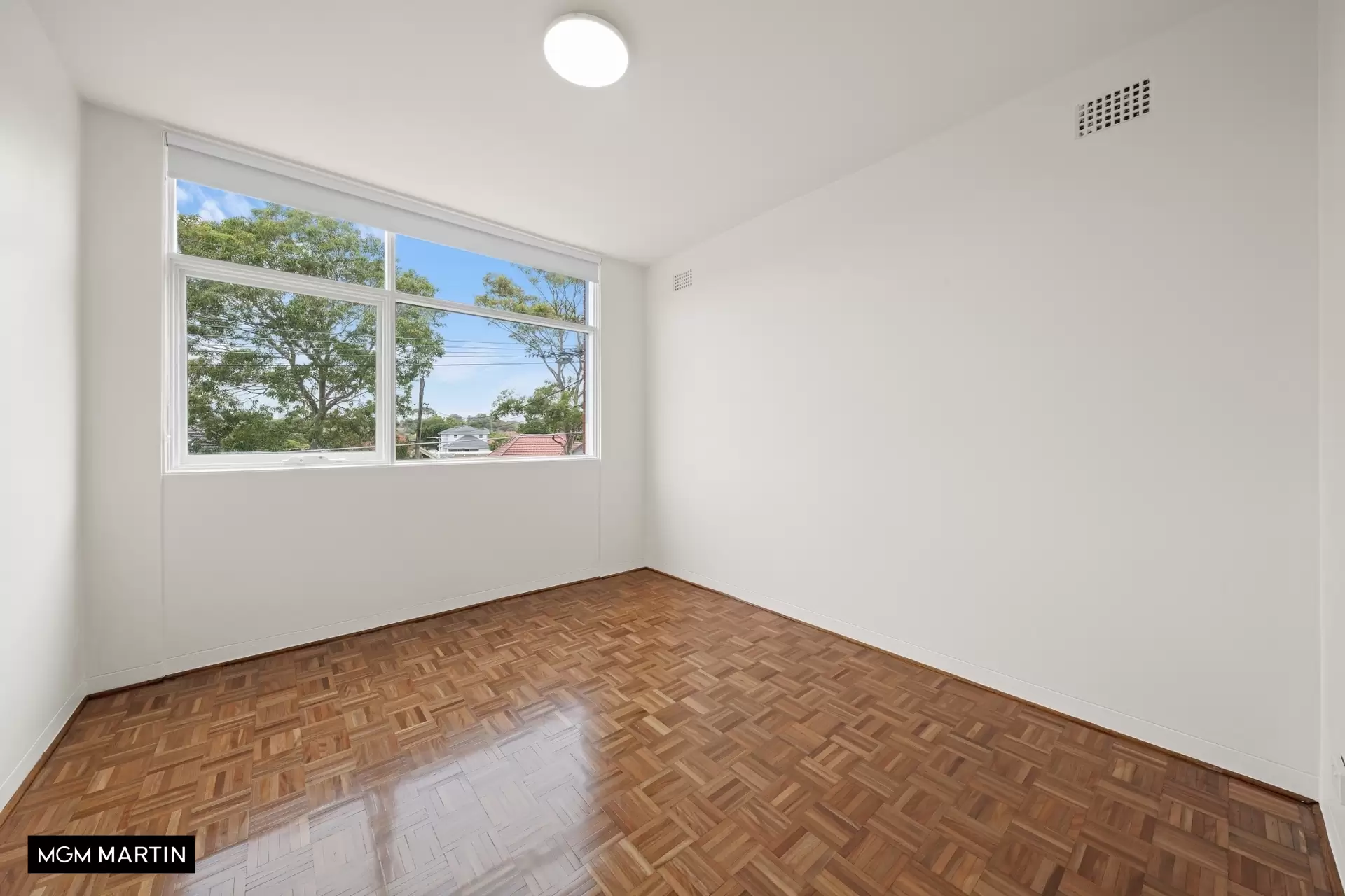 6/297 Gardeners Road, Eastlakes Sold by MGM Martin - image 1