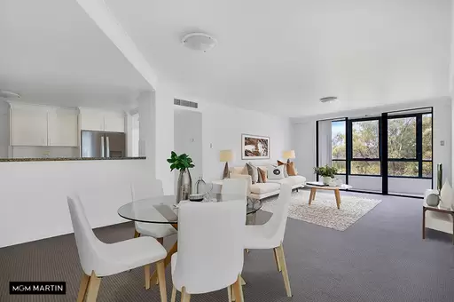 274/83 Dalmeny Avenue, Rosebery For Lease by MGM Martin