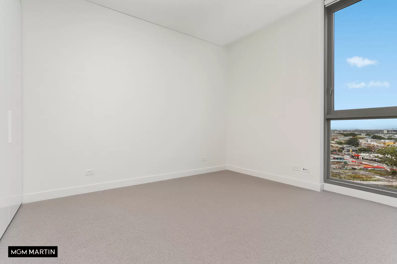 B906/28 Ebsworth Street, Zetland Leased by MGM Martin - image 1