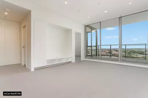 B906/28 Ebsworth Street, Zetland For Lease by MGM Martin