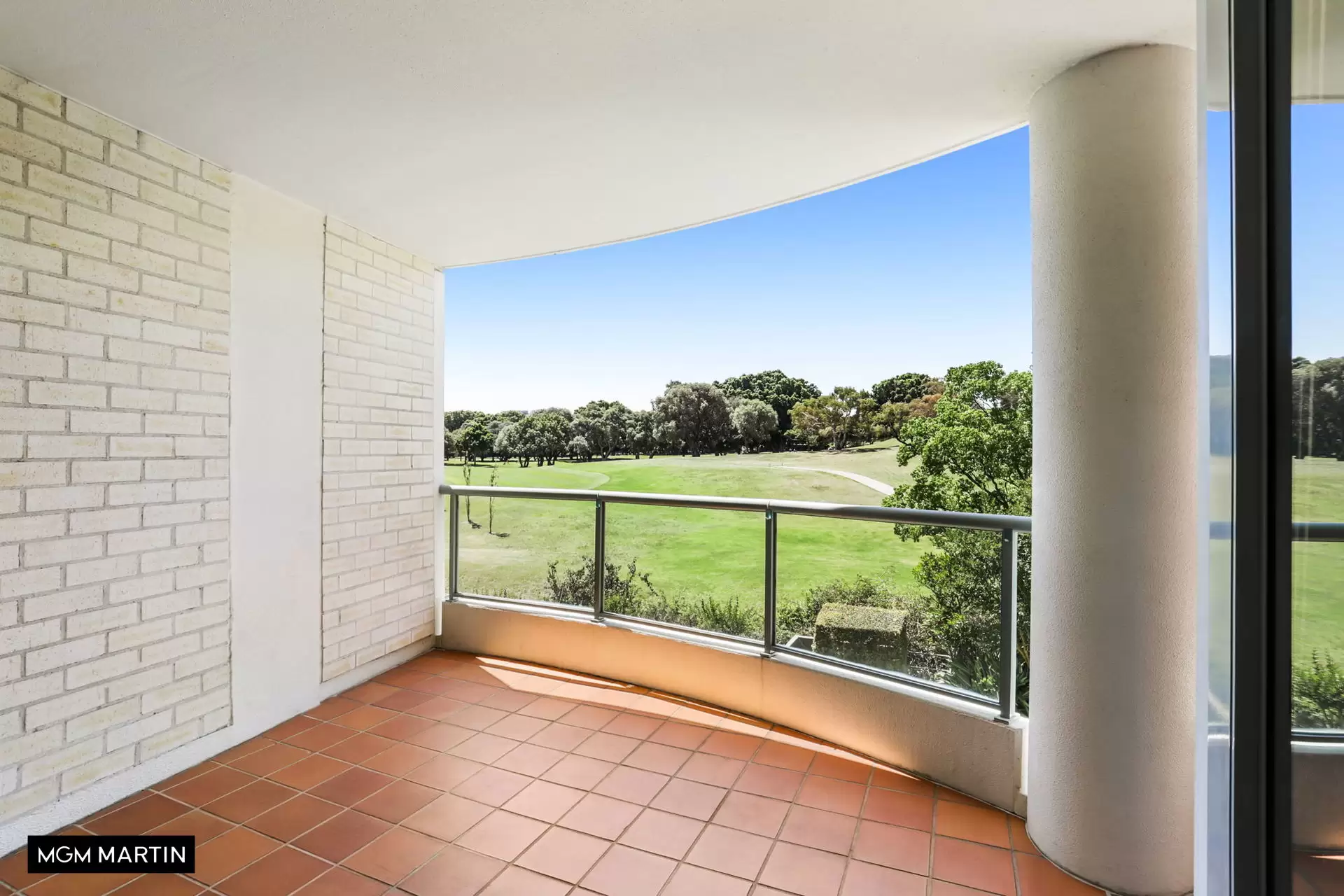 207/91 Brompton Road, Kensington Leased by MGM Martin - image 1