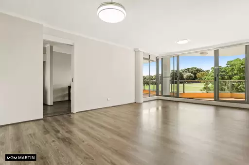 207/91 Brompton Road, Kensington For Lease by MGM Martin