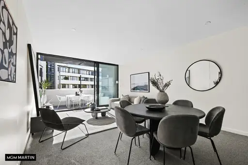 3510/2 Wolseley Grove, Zetland Sold by MGM Martin