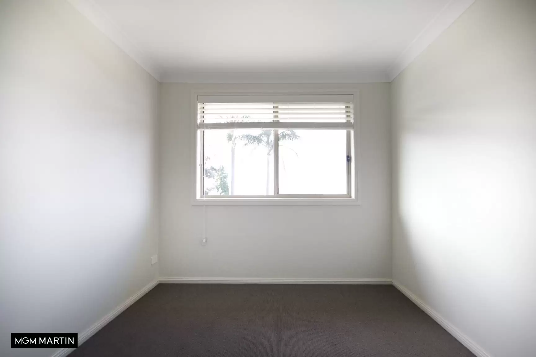 37 Oxley Street, Matraville Leased by MGM Martin - image 1