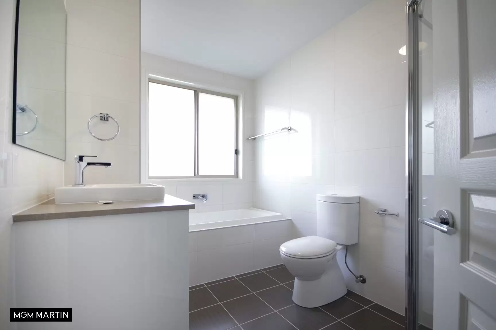 37 Oxley Street, Matraville Leased by MGM Martin - image 1