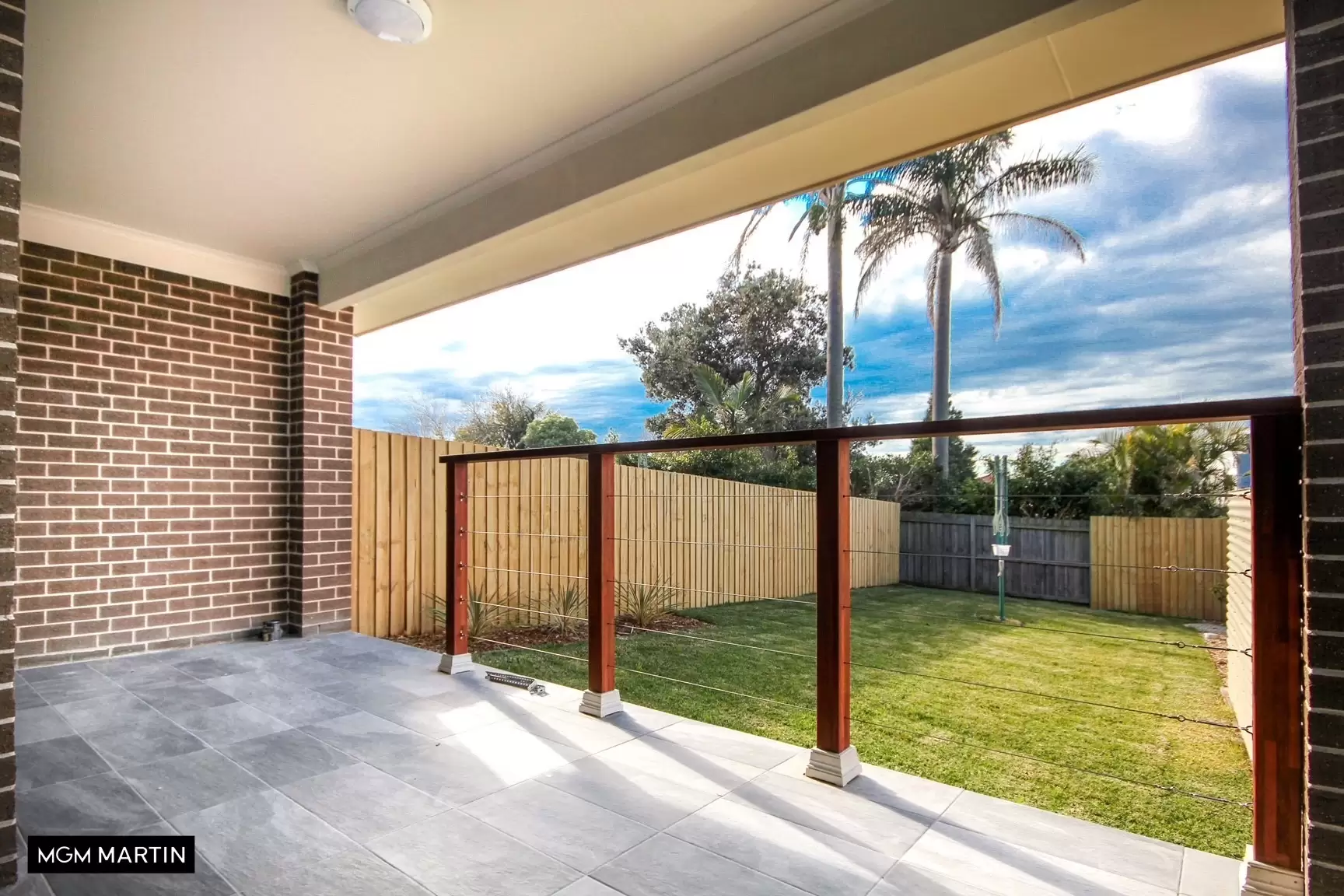 37 Oxley Street, Matraville Leased by MGM Martin - image 1