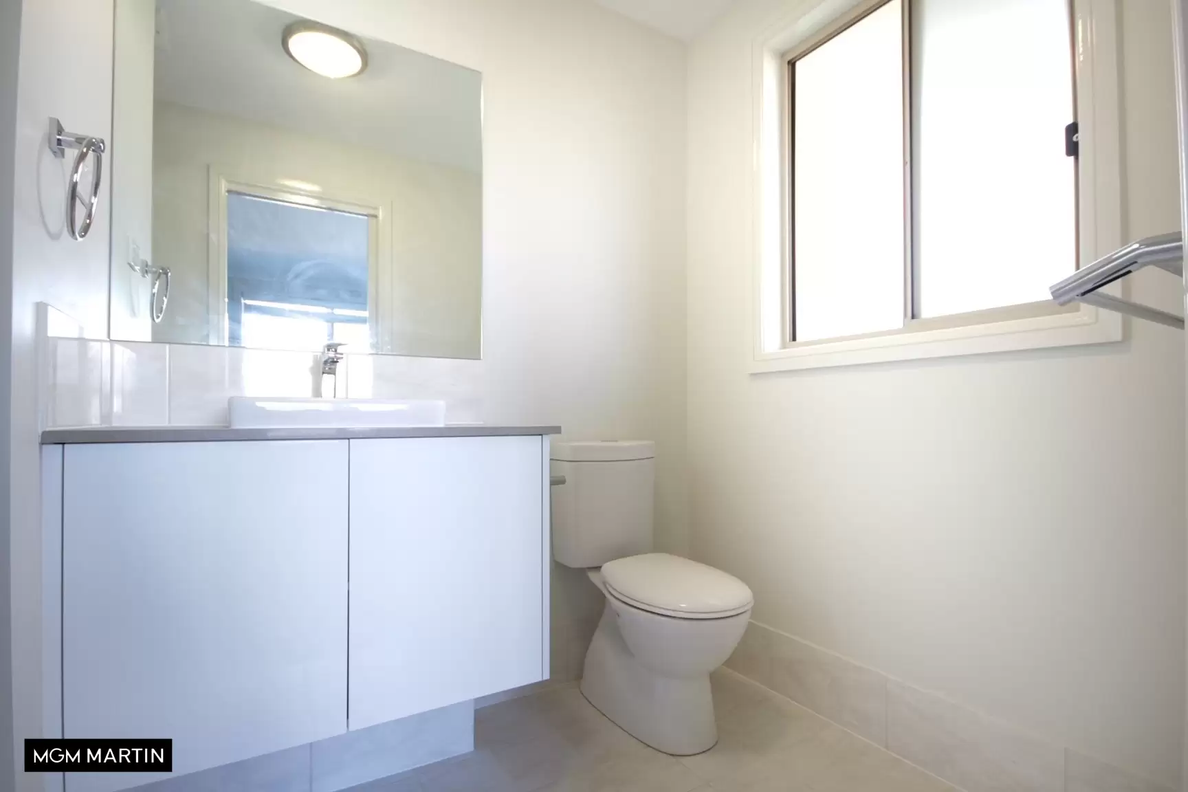 37 Oxley Street, Matraville Leased by MGM Martin - image 1