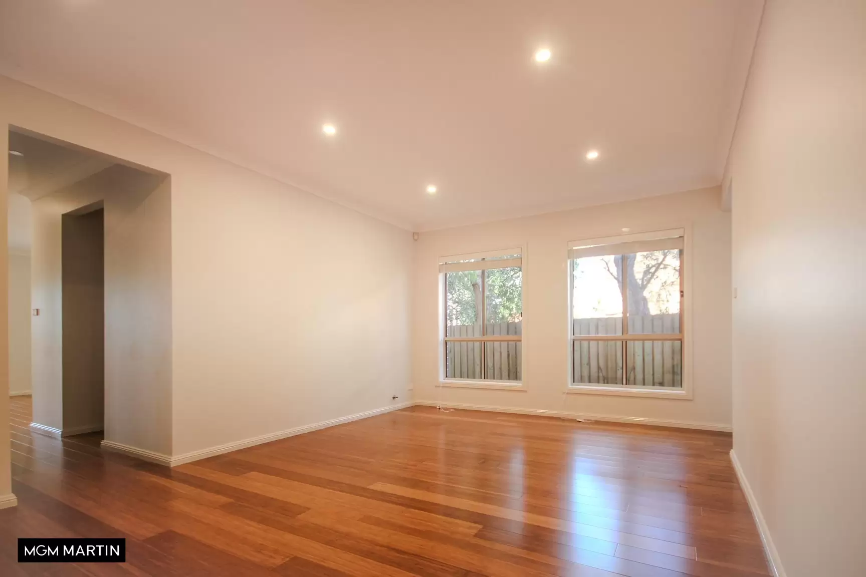 37 Oxley Street, Matraville Leased by MGM Martin - image 1