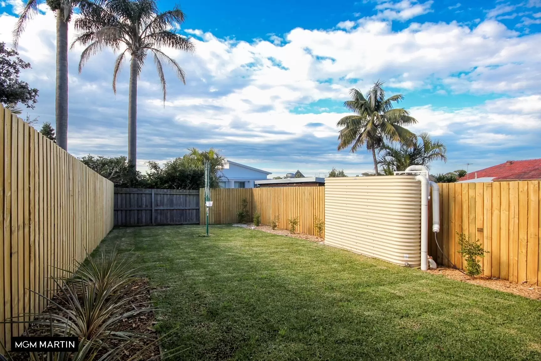 37 Oxley Street, Matraville Leased by MGM Martin - image 1