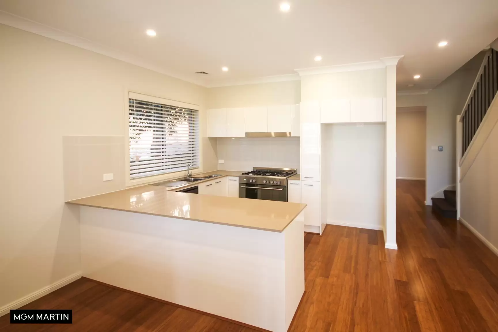 37 Oxley Street, Matraville Leased by MGM Martin - image 1