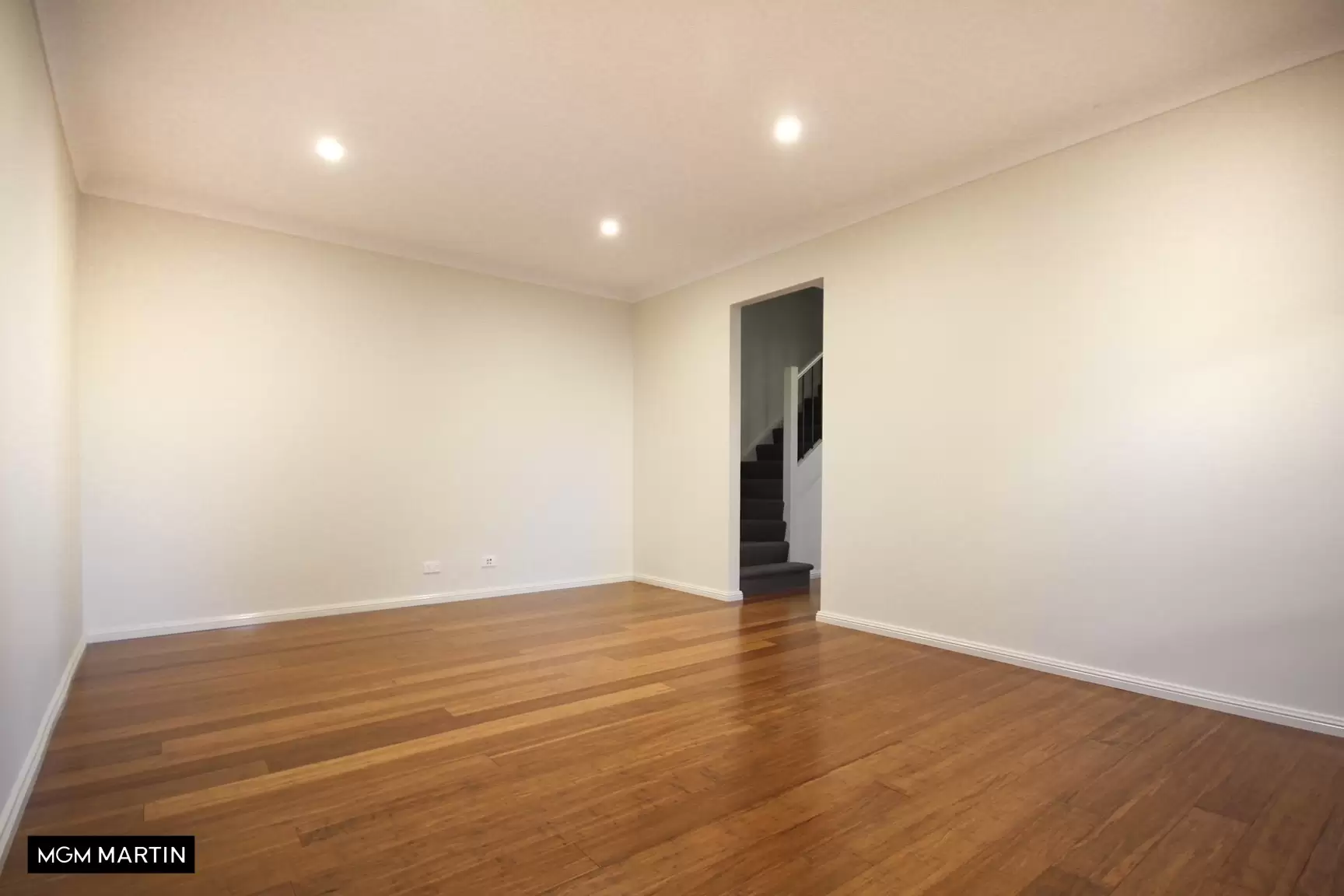 37 Oxley Street, Matraville Leased by MGM Martin - image 1