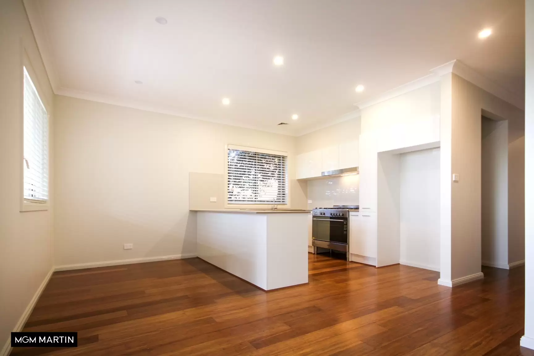 37 Oxley Street, Matraville Leased by MGM Martin - image 1