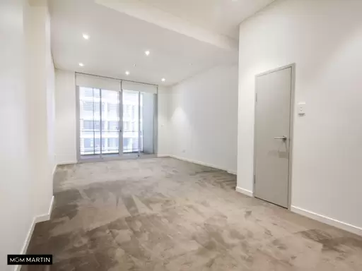 706A/8 Bourke Street, Mascot For Lease by MGM Martin