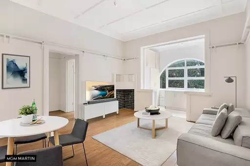4/64 Belmore Road, Randwick For Lease by MGM Martin