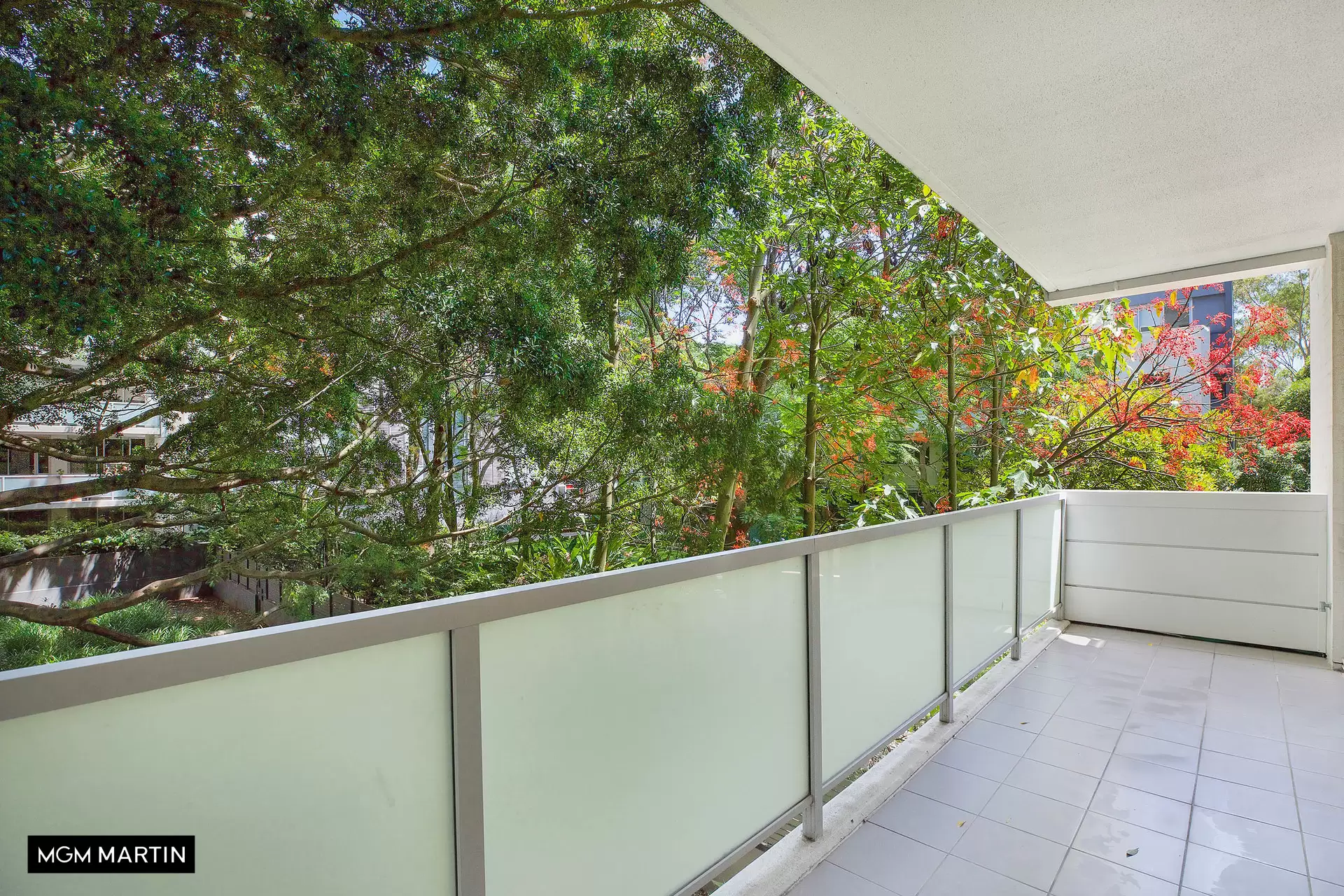 8/13 Grandstand Parade, Zetland Leased by MGM Martin - image 1